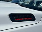 New 2025 Ram 3500 Tradesman Crew Cab 4x4 DRW Pickup for sale #V5T503216 - photo 18