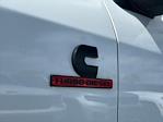 New 2025 Ram 3500 Tradesman Crew Cab 4x4 DRW Pickup for sale #V5T503216 - photo 19