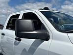 New 2025 Ram 3500 Tradesman Crew Cab 4x4 DRW Pickup for sale #V5T503216 - photo 20