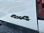 New 2025 Ram 3500 Tradesman Crew Cab 4x4 DRW Pickup for sale #V5T503216 - photo 21