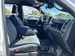 New 2025 Ram 3500 Tradesman Crew Cab 4x4 DRW Pickup for sale #V5T503216 - photo 22