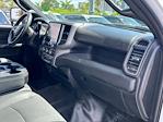 New 2025 Ram 3500 Tradesman Crew Cab 4x4 DRW Pickup for sale #V5T503216 - photo 23