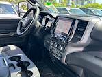 New 2025 Ram 3500 Tradesman Crew Cab 4x4 DRW Pickup for sale #V5T503216 - photo 24