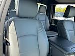 New 2025 Ram 3500 Tradesman Crew Cab 4x4 DRW Pickup for sale #V5T503216 - photo 26