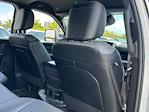 New 2025 Ram 3500 Tradesman Crew Cab 4x4 DRW Pickup for sale #V5T503216 - photo 29