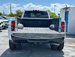 New 2025 Ram 3500 Tradesman Crew Cab 4x4 DRW Pickup for sale #V5T503216 - photo 30