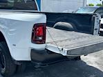 New 2025 Ram 3500 Tradesman Crew Cab 4x4 DRW Pickup for sale #V5T503216 - photo 31