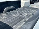 New 2025 Ram 3500 Tradesman Crew Cab 4x4 DRW Pickup for sale #V5T503216 - photo 32