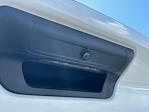 New 2025 Ram 3500 Tradesman Crew Cab 4x4 DRW Pickup for sale #V5T503216 - photo 34