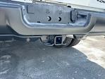 New 2025 Ram 3500 Tradesman Crew Cab 4x4 DRW Pickup for sale #V5T503216 - photo 35