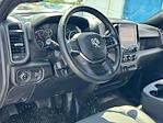 New 2025 Ram 3500 Tradesman Crew Cab 4x4 DRW Pickup for sale #V5T503216 - photo 36