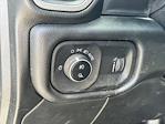 New 2025 Ram 3500 Tradesman Crew Cab 4x4 DRW Pickup for sale #V5T503216 - photo 37