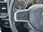 New 2025 Ram 3500 Tradesman Crew Cab 4x4 DRW Pickup for sale #V5T503216 - photo 38