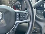 New 2025 Ram 3500 Tradesman Crew Cab 4x4 DRW Pickup for sale #V5T503216 - photo 39