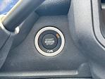 New 2025 Ram 3500 Tradesman Crew Cab 4x4 DRW Pickup for sale #V5T503216 - photo 40