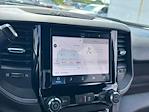 New 2025 Ram 3500 Tradesman Crew Cab 4x4 DRW Pickup for sale #V5T503216 - photo 41