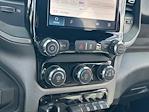 New 2025 Ram 3500 Tradesman Crew Cab 4x4 DRW Pickup for sale #V5T503216 - photo 42
