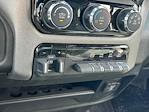 New 2025 Ram 3500 Tradesman Crew Cab 4x4 DRW Pickup for sale #V5T503216 - photo 43