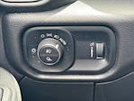 New 2025 Ram 3500 Tradesman Crew Cab 4x4 DRW Pickup for sale #V5T503224 - photo 34