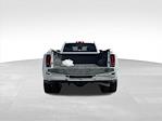 New 2025 Ram 3500 Big Horn Crew Cab 4x4 DRW Pickup for sale #V5T503324 - photo 29