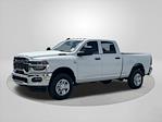 New 2025 Ram 2500 Tradesman Crew Cab 4x4 Pickup for sale #V5T503889 - photo 2