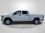 New 2025 Ram 2500 Tradesman Crew Cab 4x4 Pickup for sale #V5T503889 - photo 3