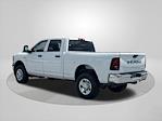 New 2025 Ram 2500 Tradesman Crew Cab 4x4 Pickup for sale #V5T503889 - photo 4