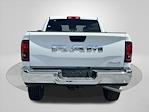 New 2025 Ram 2500 Tradesman Crew Cab 4x4 Pickup for sale #V5T503889 - photo 5