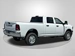 New 2025 Ram 2500 Tradesman Crew Cab 4x4 Pickup for sale #V5T503889 - photo 6