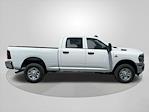 New 2025 Ram 2500 Tradesman Crew Cab 4x4 Pickup for sale #V5T503889 - photo 7