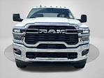 New 2025 Ram 2500 Tradesman Crew Cab 4x4 Pickup for sale #V5T503889 - photo 8
