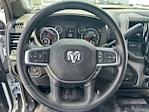 New 2025 Ram 2500 Tradesman Crew Cab 4x4 Pickup for sale #V5T503889 - photo 10