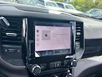 New 2025 Ram 2500 Tradesman Crew Cab 4x4 Pickup for sale #V5T503889 - photo 11