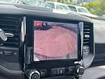 New 2025 Ram 2500 Tradesman Crew Cab 4x4 Pickup for sale #V5T503889 - photo 12