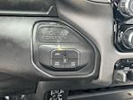 New 2025 Ram 2500 Tradesman Crew Cab 4x4 Pickup for sale #V5T503889 - photo 14