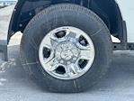 New 2025 Ram 2500 Tradesman Crew Cab 4x4 Pickup for sale #V5T503889 - photo 15