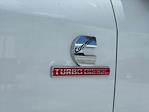 New 2025 Ram 2500 Tradesman Crew Cab 4x4 Pickup for sale #V5T503889 - photo 17
