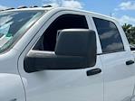 New 2025 Ram 2500 Tradesman Crew Cab 4x4 Pickup for sale #V5T503889 - photo 18