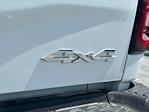 New 2025 Ram 2500 Tradesman Crew Cab 4x4 Pickup for sale #V5T503889 - photo 19