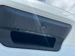 New 2025 Ram 2500 Tradesman Crew Cab 4x4 Pickup for sale #V5T503889 - photo 20
