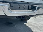 New 2025 Ram 2500 Tradesman Crew Cab 4x4 Pickup for sale #V5T503889 - photo 21