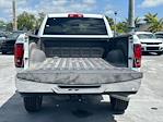 New 2025 Ram 2500 Tradesman Crew Cab 4x4 Pickup for sale #V5T503889 - photo 22