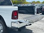 New 2025 Ram 2500 Tradesman Crew Cab 4x4 Pickup for sale #V5T503889 - photo 23