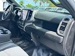 New 2025 Ram 2500 Tradesman Crew Cab 4x4 Pickup for sale #V5T503889 - photo 26