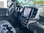 New 2025 Ram 2500 Tradesman Crew Cab 4x4 Pickup for sale #V5T503889 - photo 27