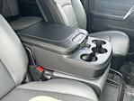 New 2025 Ram 2500 Tradesman Crew Cab 4x4 Pickup for sale #V5T503889 - photo 28