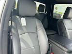New 2025 Ram 2500 Tradesman Crew Cab 4x4 Pickup for sale #V5T503889 - photo 29