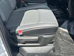 New 2025 Ram 2500 Tradesman Crew Cab 4x4 Pickup for sale #V5T503889 - photo 30