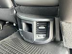 New 2025 Ram 2500 Tradesman Crew Cab 4x4 Pickup for sale #V5T503889 - photo 33