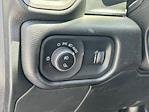 New 2025 Ram 2500 Tradesman Crew Cab 4x4 Pickup for sale #V5T503889 - photo 36